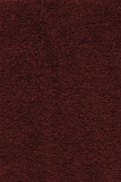 Ковровое покрытие AW Certosa 12 - (4м) в Саратове