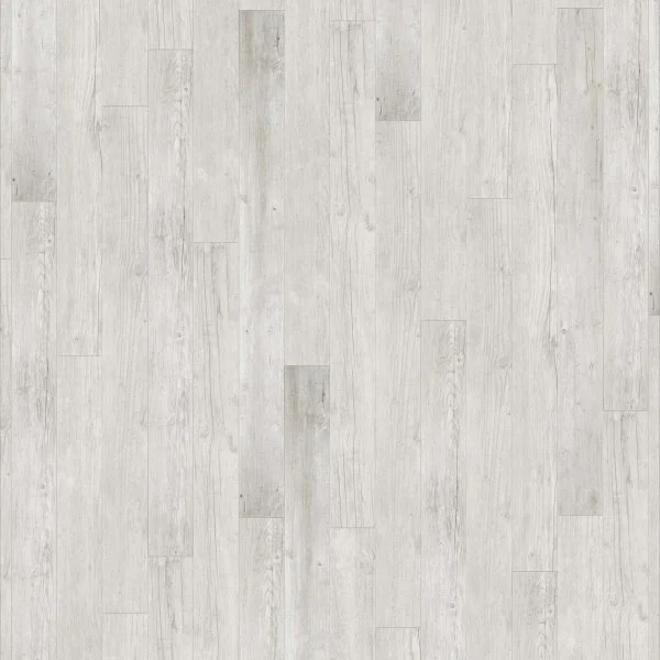 Ламинат Tarkett Gallery 1233 Моне (0,749м2) в Саратове