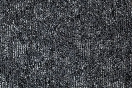 Ковровая плитка Bonkeel Star Gref в Саратове