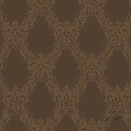 Обои Milassa Joli5, 010 в Саратове