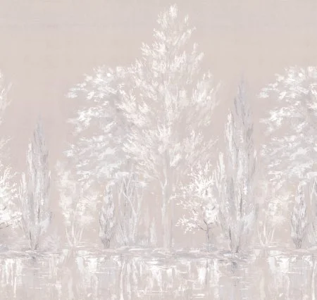 Обои Loymina Пейзаж vol. 2 ART13 001 в Саратове