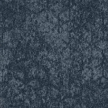 Ковровая плитка Bonkeel Star Blue в Саратове