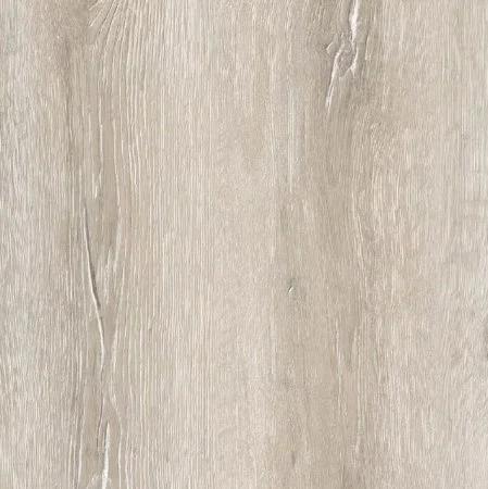 Ламинат AGT Natura Line PRK201 Дуб Каньон в Саратове