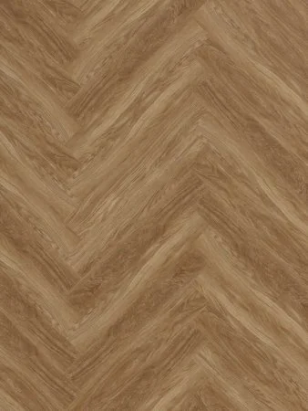 ПВХ плитка FineFlex Wood Дуб Вармане FX-106 в Саратове