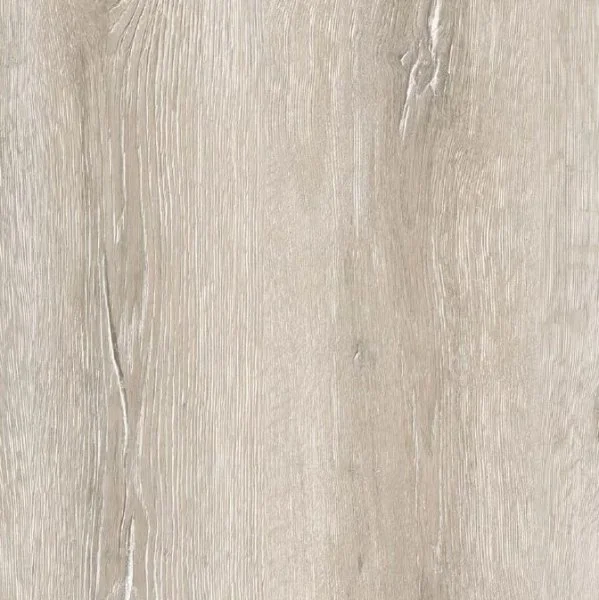 Ламинат AGT Natura Line PRK201 Дуб Каньон в Саратове