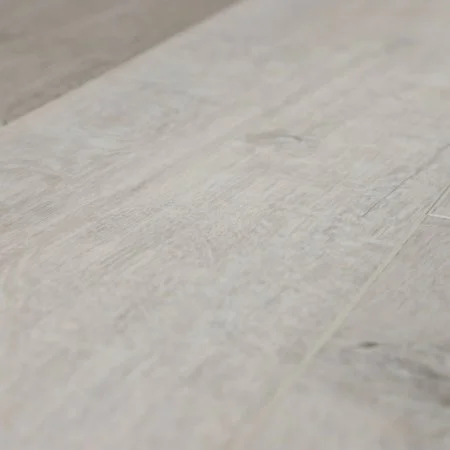 Виниловый пол Royce Ultima U1961 Дуб Албани в Саратове