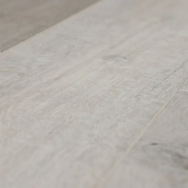 Виниловый пол Royce Ultima U1961 Дуб Албани в Саратове