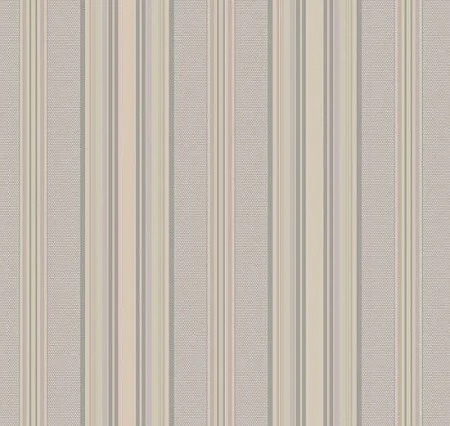 Обои Loymina La Belle Epoque BQ6, 012 в Саратове