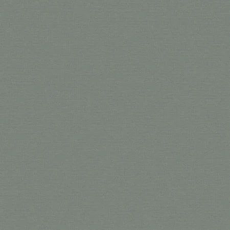 Обои Loymina Equator QTR8, 006/1 в Саратове