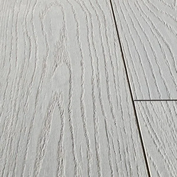 Ламинат La Moena Monte Cristallo LM-11 Дуб Лацио в Саратове