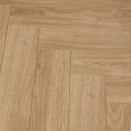 Ламинат Woodstyle Crossbow C133 Дуб Релампаго в Саратове