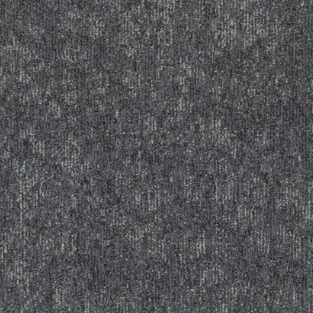 Ковровая плитка Bonkeel Star Gref в Саратове