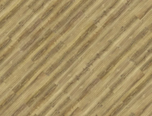 Кварц-виниловая плитка FineFloor Made In Belgium Дуб Раме MIB-0046 в Саратове