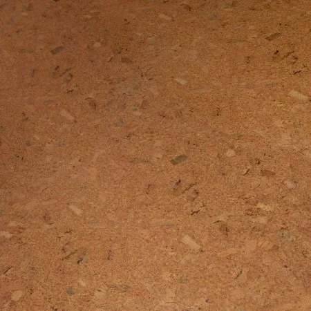 Пробковое покрытие CorkArt Lite 319v NN в Саратове