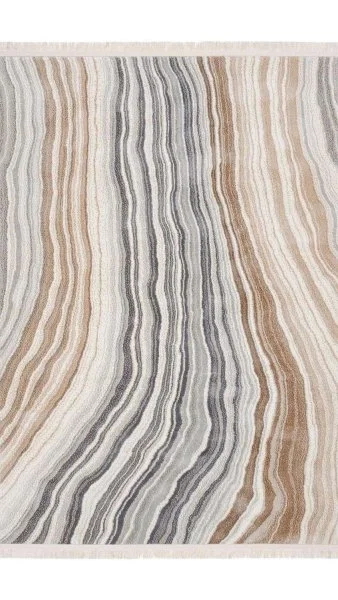 Ковер Синтелон Palermo 1,60x2,30 38WHW Прямоугольник в Саратове