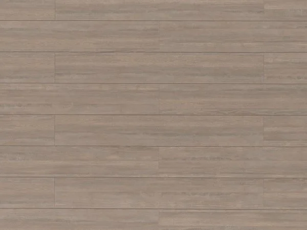 Ламинат Egger PRO 8/33 4V Aqua+ Дуб Марчена Браун EPL248 в Саратове