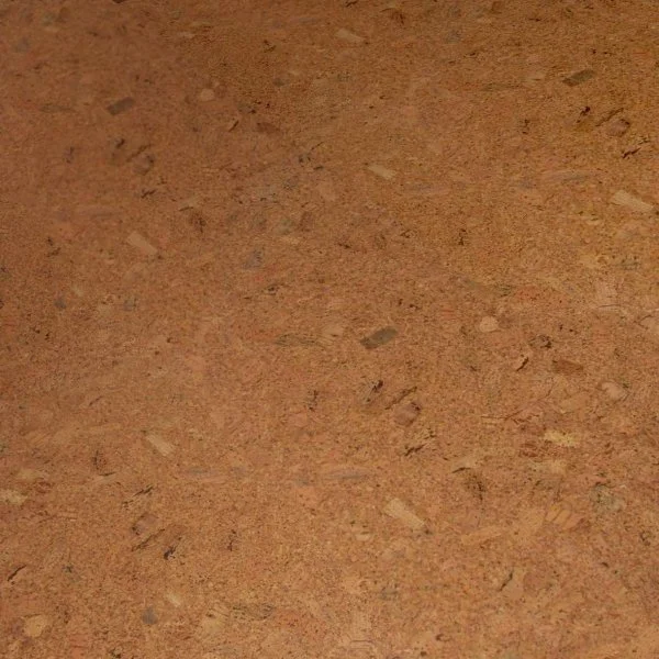 Пробковое покрытие CorkArt Lite 319v NN в Саратове