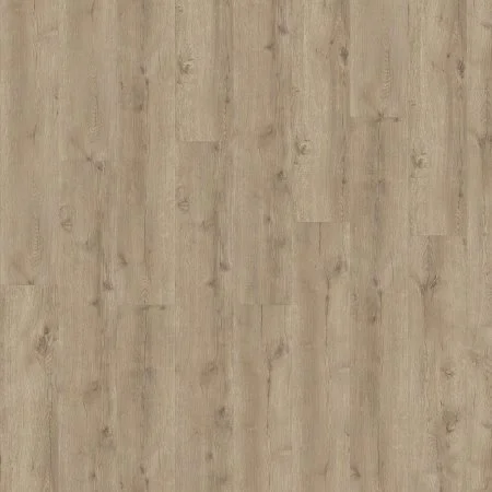 Плитка SPC Adelar Eterna Major Oak 05829 в Саратове