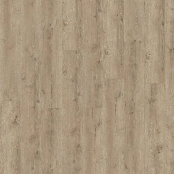 Плитка SPC Adelar Eterna Acoustic Major Oak 05829 + подложка в Саратове