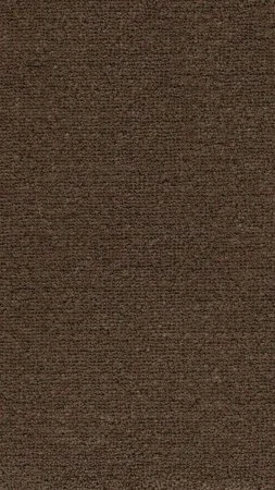 Ковровое покрытие AW Mezza 44 - (4м) в Саратове