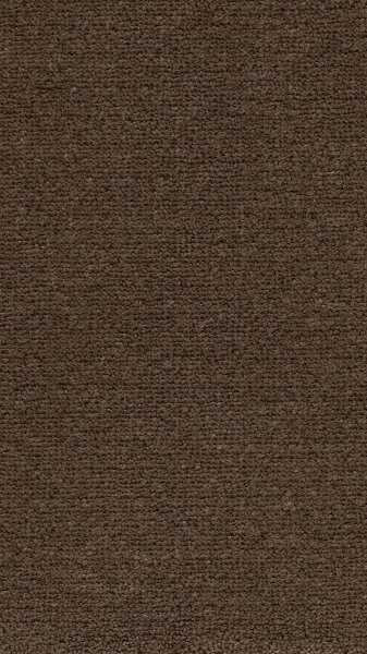 Ковровое покрытие AW Mezza 44 - (4м) в Саратове