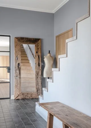 Обои Milassa Ambient Vol3 Am 9, 011 в Саратове