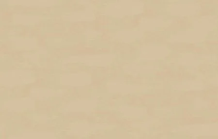 Обои Milassa Geometrica Gm7, 002/3 в Саратове