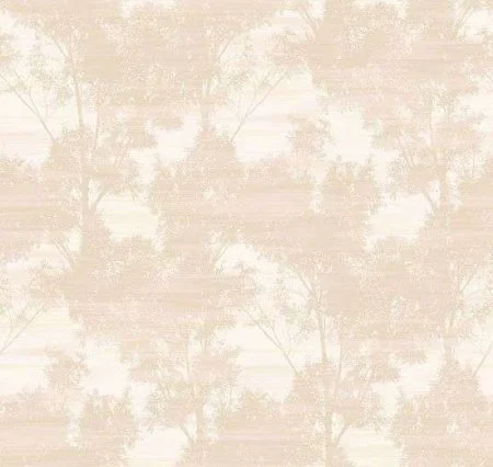 Обои Loymina Golden Library SAT31, 001/1 в Саратове