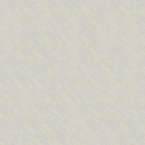 Ламинат Pergo Chevron 12 Pro Дуб Морозный Патинированный L1254-04157 в Саратове