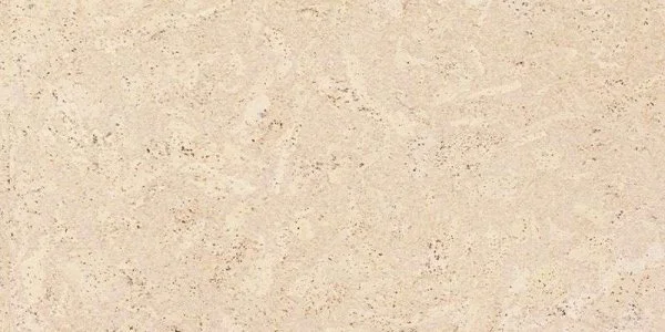 Пробковое покрытие CorkStyle Eco Cork Madeira Creme (915 х 305 х 6 мм) в Саратове