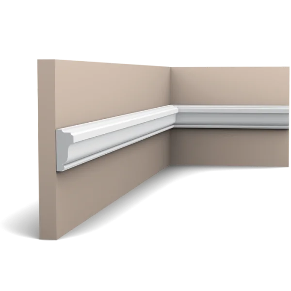 Молдинг Orac PX117 (35*15*2000) в Саратове