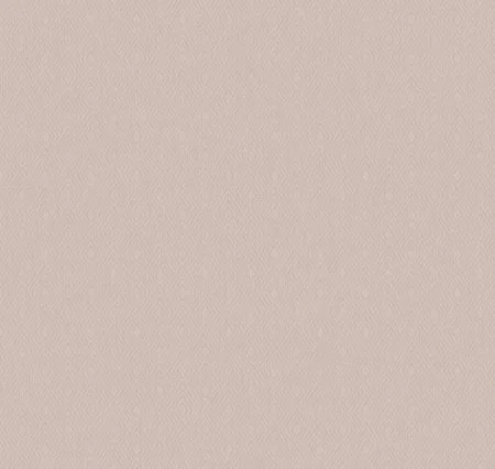 Обои Milassa Сканди Дзен JA3 002/2 в Саратове