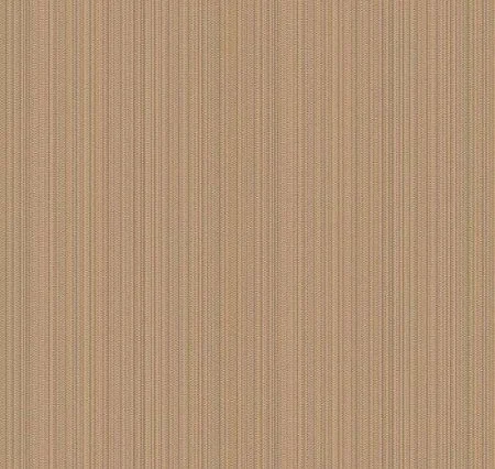 Обои Loymina Clair CLR8, 012/2 в Саратове