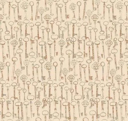 Обои Loymina Gallery Classic GC6, 007 в Саратове