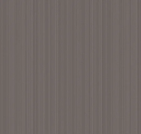 Обои Loymina Денди KN4 005/1 в Саратове