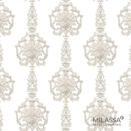 Обои Milassa Classic LS1, 001 в Саратове