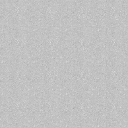 Линолеум Tarkett Tempo Plus 1003 2 м в Саратове