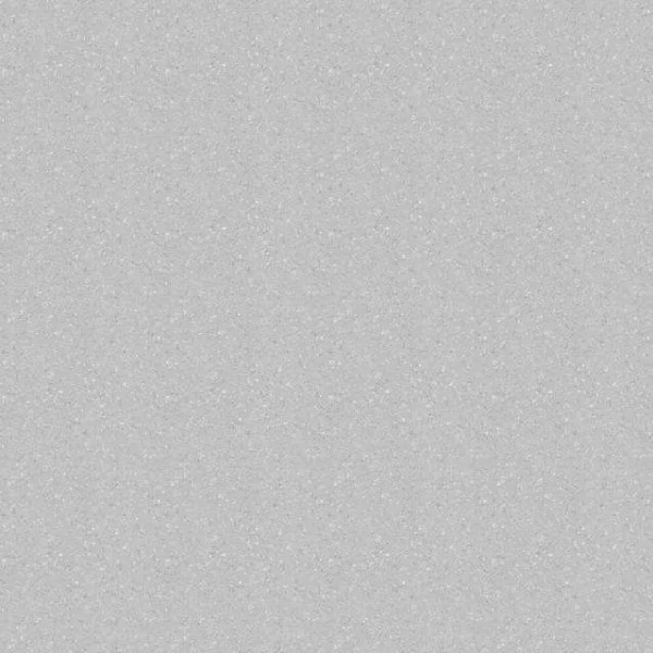 Линолеум Tarkett Tempo Plus 1003 2 м в Саратове