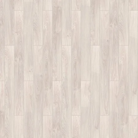 Ламинат Tarkett Gallery 1233 Дега (0,749м2) в Саратове