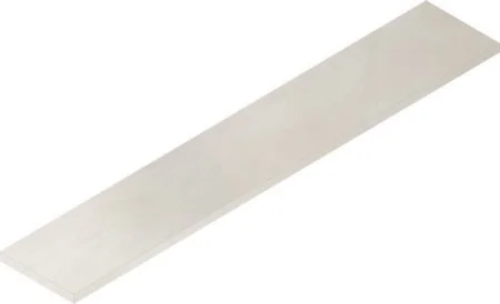 Керамогранит Italon Континуум Полар Ступень угловая левая 33х160 (Натуральная) в Саратове