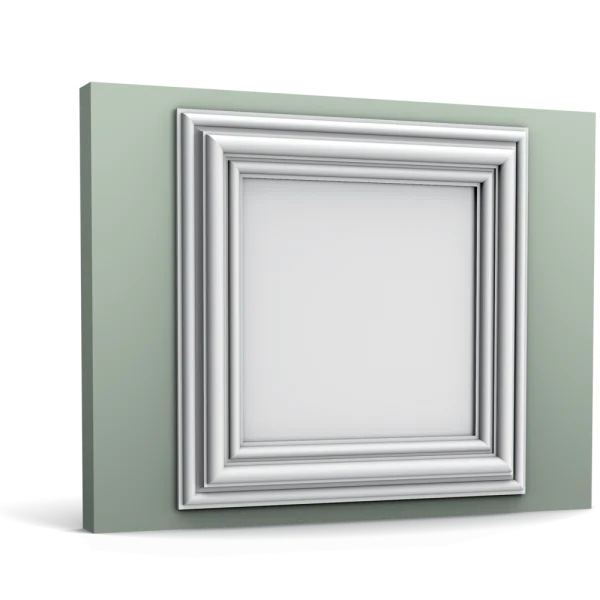 Декоративная панель Orac W121 (50x50x3.2 см) в Саратове