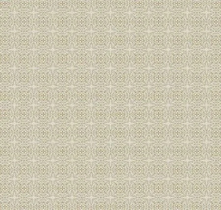 Обои Loymina Boudoir GT8, 001 в Саратове