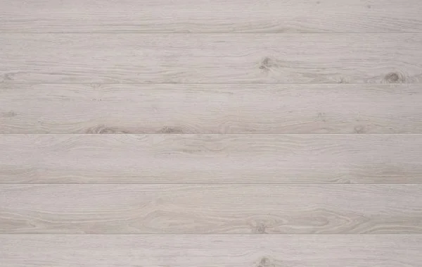 Ламинат Classen Vogue WR 4V Дуб Арагон 54815 33 кл/10мм в Саратове