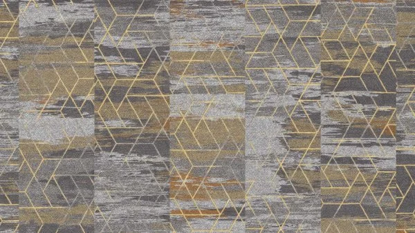 ПВХ плитка Tarkett Lounge Digi Edition David DJ Планка в Саратове