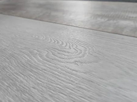 Плитка SPC Bonkeel Funky 3.85мм Jack в Саратове