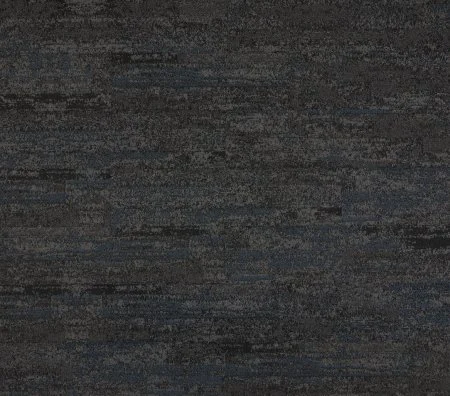 Ковровая плитка AW Marathon 97 в Саратове