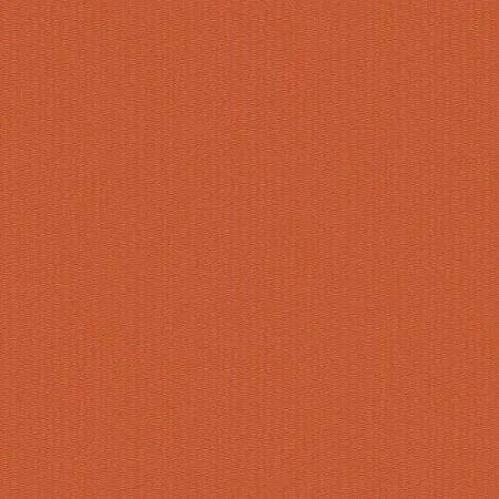 Обои Loymina Liberty LIB9, 004 в Саратове