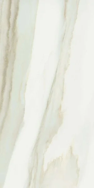 Керамогранит Italon Шарм Эдванс Кремо Деликато 60х120 (Патиннированная и реттифицированная) в Саратове