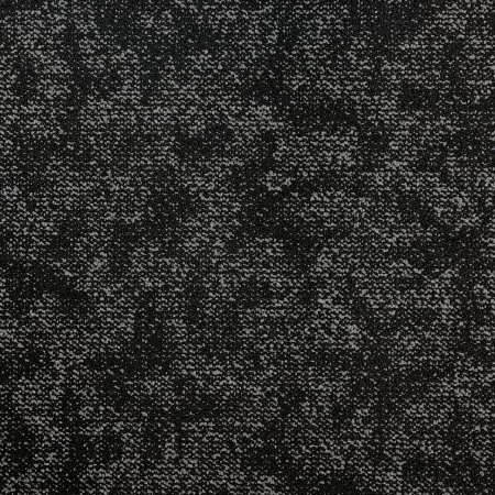 Ковровая плитка Bonkeel Stone Graphit в Саратове