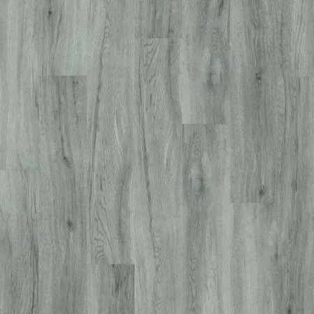 ПВХ плитка Tarkett Epic Joel Планка 152Х914 в Саратове